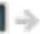 PANASONIC TX-43MX940E - Lecture Video/Musique - 2