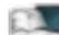 PANASONIC TX-43MX940E - Réglage App TV Remote - 1