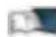PANASONIC TX-43MX940E - TV>IP (DVB-T) - 3
