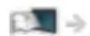 PANASONIC TX-43MX940E - Aide vocale - 1