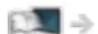 PANASONIC TX-43MX940E - Dolby Audio: - 2