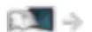 PANASONIC TX-43MX940E - Balance - 1