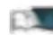 PANASONIC TX-43MX940E - Type de contenu HDMI - 1