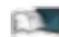 PANASONIC TX-43MX940E - Mode rafrachatissement 60 Hz - 1