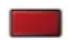 PANASONIC TX-43MX940E - ■ Listede vos chaînes DVB favorites - 3