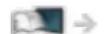 PANASONIC TX-43MX940E - = Remarque = - 1
