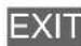 PANASONIC TX-43MX940E - Multi fenêtres - 8