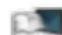 PANASONIC TX-43MX940E - Utiliser le Guide TV - 5