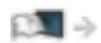 PANASONIC TX-43MX940E - Niveau d'utilisateur - 1