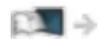 PANASONIC TX-43MX940E - Navigateur Web - 1