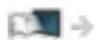 PANASONIC TX-43MX940E - Port Proxy: - 2