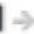 PANASONIC TX-43MX940E - TV>IP (DVB-T) - 4