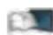 PANASONIC TX-43MX940E - 1-90: - 1
