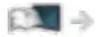PANASONIC TX-43MX940E - Minuterie veille - 1