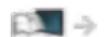 PANASONIC TX-43MX940E - Réglage menu - 7