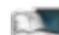 PANASONIC TX-43MX940E - Plage RVB HDMI - 1