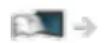 PANASONIC TX-43MX940E - TV>IP - 1