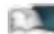 PANASONIC TX-43MX940E - Description audio - 1