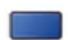 PANASONIC TX-43MX940E - Automatique - Cable - 5
