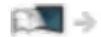 PANASONIC TX-43MX940E - Langue - 1