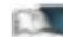 PANASONIC TX-43MX940E - Options AV - 1