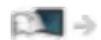 PANASONIC TX-43MX940E - Preparatifs - 1