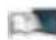 PANASONIC TX-43MX940E - Attenuateur - 1
