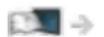 PANASONIC TX-43MX940E - Plage YCbCr HDMI - 1