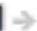 PANASONIC TX-43MX940E - Un message d'erreur apparait - 4
