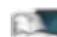 PANASONIC TX-43MX940E - Rapport de format automatique - 2