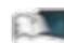 PANASONIC TX-43MX940E - Mode veille intelligent - 1
