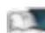 PANASONIC TX-43MX940E - MPX - 1