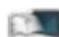 PANASONIC TX-43MX940E - Utilisation - 3