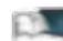 PANASONIC TX-43MX940E - Langue - 5