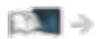 PANASONIC TX-43MX940E - Config. Periph. USB - 1
