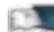 PANASONIC TX-43MX940E - = Remarque = - 2