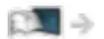 PANASONIC TX-43MX940E - Ajouter aux favors - 1
