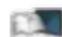 PANASONIC TX-43MX940E - Jeu Dolby Vision: - 1
