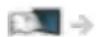 PANASONIC TX-43MX940E - Sélection haut-parleurs - 1