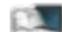 PANASONIC TX-43MX940E - Description audio: - 1