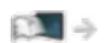 PANASONIC TX-43MX940E - Sous-titres - 2