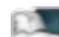 PANASONIC TX-43MX940E - Commande VIERA Link de l'appareil compatible - 2
