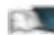 PANASONIC TX-43MX940E - Mode sonore - 1