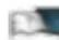PANASONIC TX-43MX940E - Description audio - 3