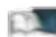 PANASONIC TX-43MX940E - Interface commune - 1
