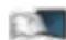 PANASONIC TX-43MX940E - Jeux: - 1