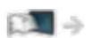 PANASONIC TX-43MX940E - TV>IP - 4