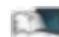 PANASONIC TX-43MX940E - Un message d'erreur apparait - 5