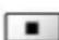 PANASONIC TX-43MX940E - Preparatifs - 9