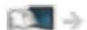 PANASONIC TX-43MX940E - BACK - 1